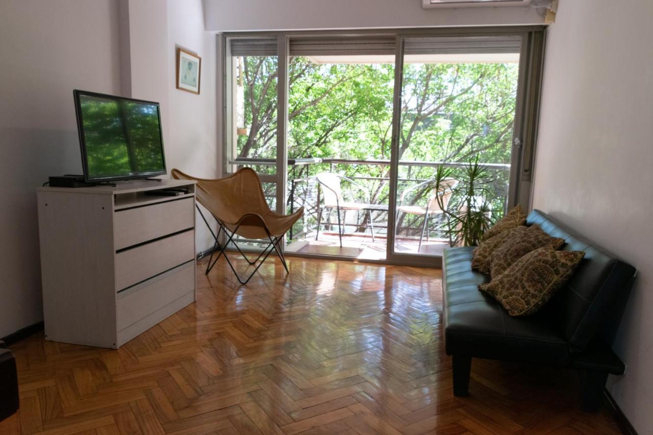 Comodo Y Agradable Departamento Centrico Apartment *