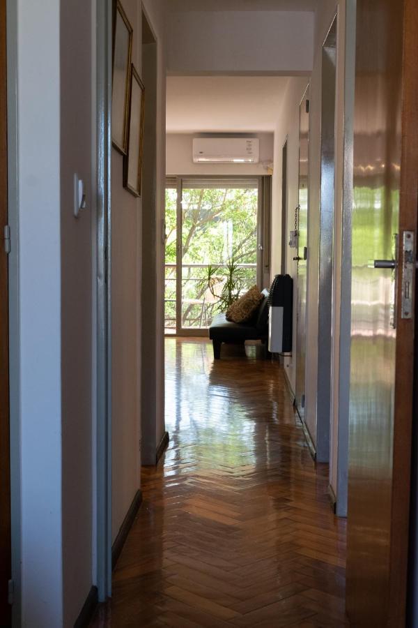 Comodo Y Agradable Departamento Centrico Apartment *