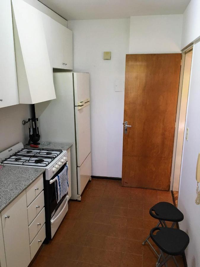 Comodo Y Agradable Departamento Centrico Apartment *